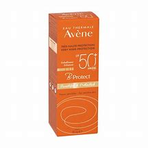 AVENE SPF50+ B-PROTECT FOR SENSITIVE SKIN 30ML