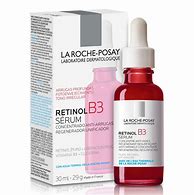 LA ROCHE POSAY RETINOL B3 SERUM 30ML