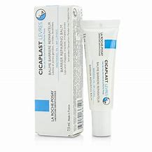 LA ROCHE POSAY CICAPLAST LEVRES BARRIER REPAIRING BALM 7.5ML