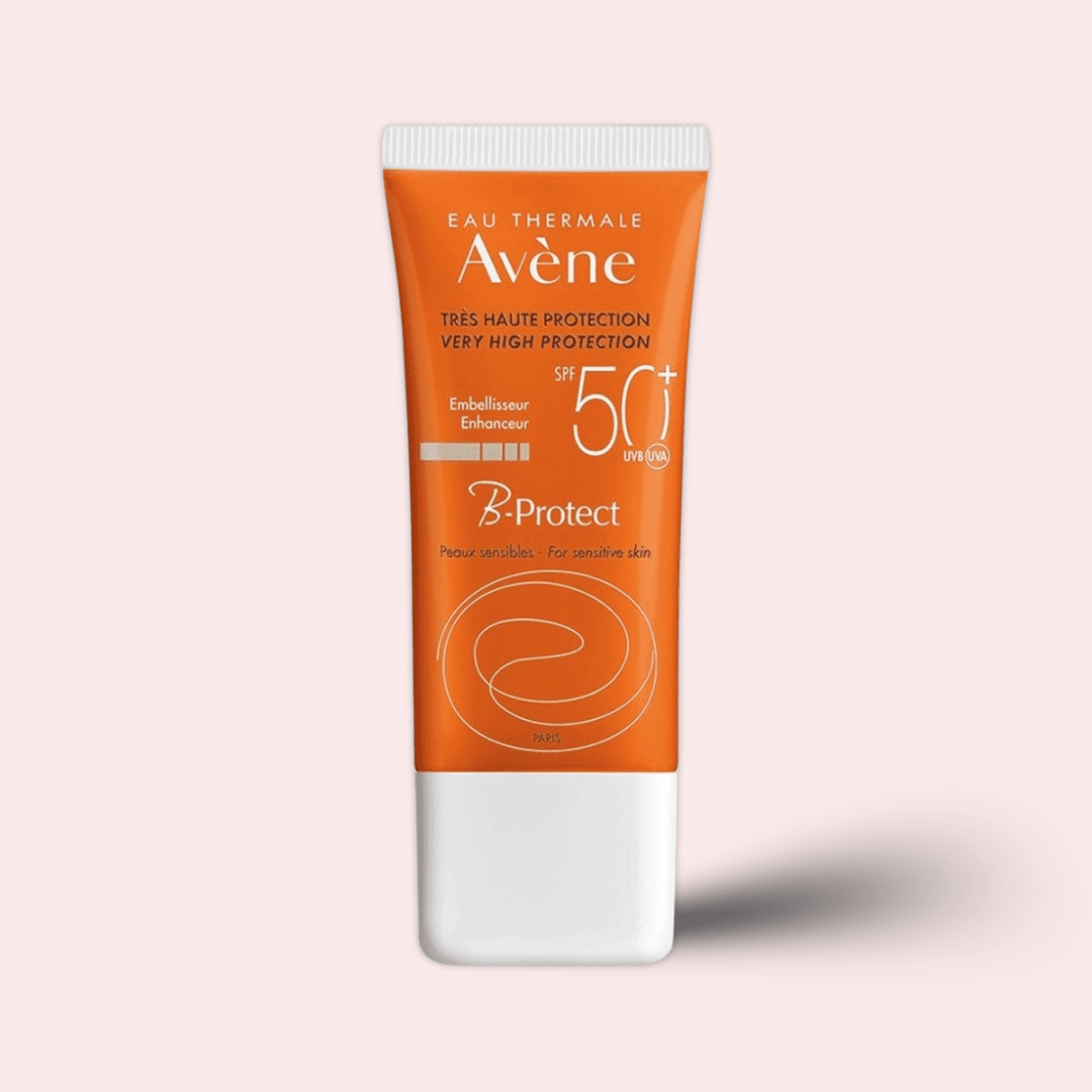 AVENE SPF50+ B-PROTECT FOR SENSITIVE SKIN 30ML