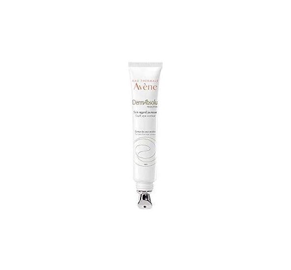 AVENE DERMABSOLU EYES CREAM 15ML