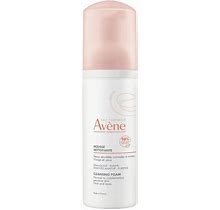 AVENE CLEANSING FOAM 150ML