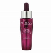 RETINOL SUPER RETINOL SERUM 30ML