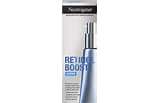 NEUTROGENA RETINOL BOOST SERUM 30ML