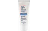 DUCRAY KERACNYL  UV SPF50+ ANTI-BLEMISH FLUID 50ML