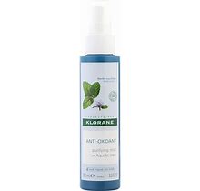 KLORANE MIST ANTI-POLLUTION 100ML