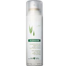 KLORANE DRY SHAMPOO ULTRA GENTLE 150ML